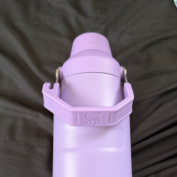 Stanley 36 oz Lavender Bottle - Picture 3 of 5